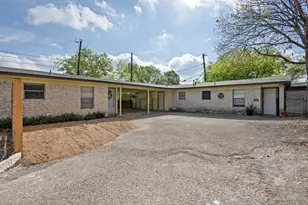 3313 S Oak Dr, Austin, TX 78704 - Photo 3