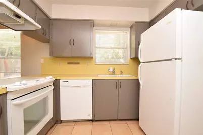 3313 S Oak Drive, Austin, TX 78704 - Photo 21