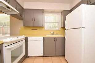 3313 S Oak Dr, Austin, TX 78704 - Photo 21