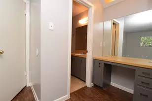 3313 S Oak Dr, Austin, TX 78704 - Photo 27