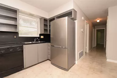 3313 S Oak Drive, Austin, TX 78704 - Photo 9