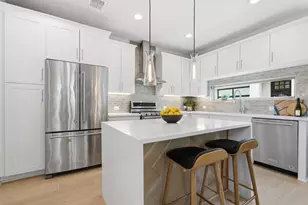 2710 Zaragosa A St, Austin, TX 78702 - Photo 7