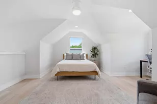 2710 Zaragosa A St, Austin, TX 78702 - Photo 23