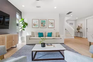 2710 Zaragosa A St, Austin, TX 78702 - Photo 3