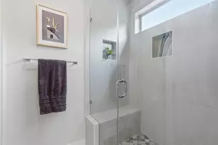 2710 Zaragosa A St, Austin, TX 78702 - Photo 17