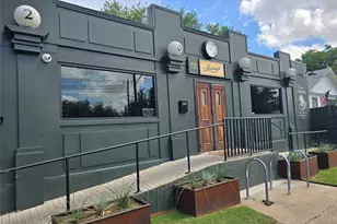 2710 Zaragosa A St, Austin, TX 78702 - Photo 29