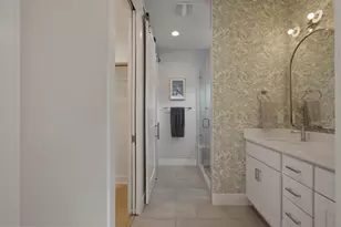 2710 Zaragosa A St, Austin, TX 78702 - Photo 15