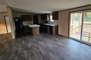 194 Williams Ln, Cedar Creek, TX 78612 - Photo 9