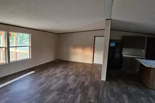 194 Williams Ln, Cedar Creek, TX 78612 - Photo 7