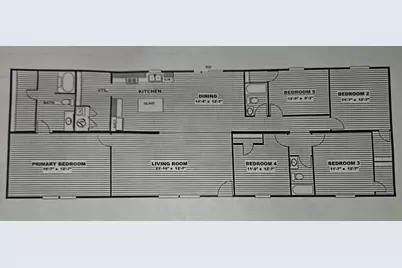 194 Williams Lane #C, Cedar Creek, TX 78612 - Photo 3