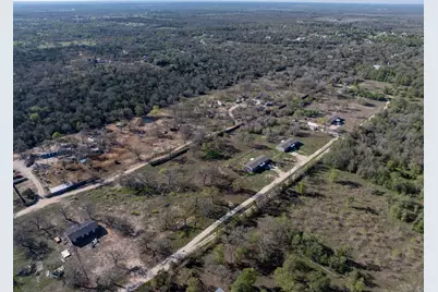 194 Williams Lane #C, Cedar Creek, TX 78612 - Photo 1