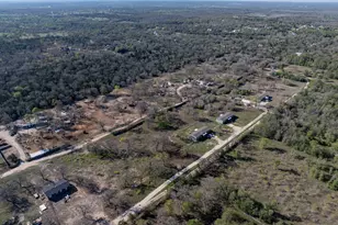 194 Williams Ln, Cedar Creek, TX 78612 - Photo 1