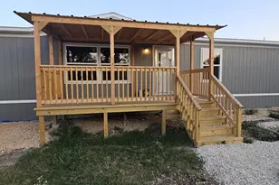 194 Williams Ln, Cedar Creek, TX 78612 - Photo 1