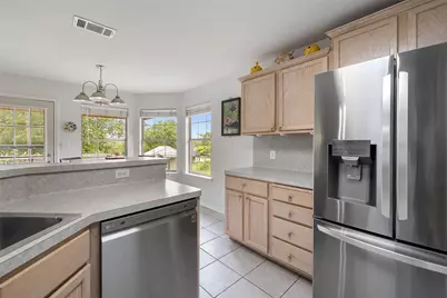 135 Barton Road, San Marcos, TX 78666 - Photo 21