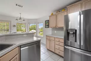 135 Barton Rd, San Marcos, TX 78666 - Photo 21