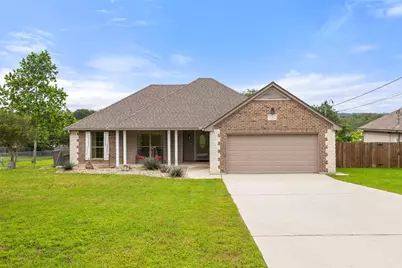 135 Barton Road, San Marcos, TX 78666 - Photo 1