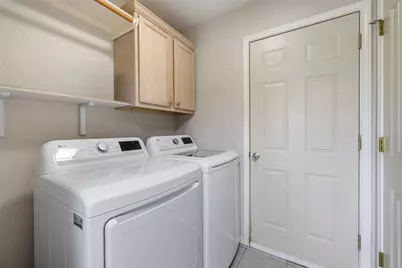 135 Barton Road, San Marcos, TX 78666 - Photo 15