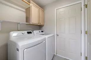 135 Barton Rd, San Marcos, TX 78666 - Photo 15