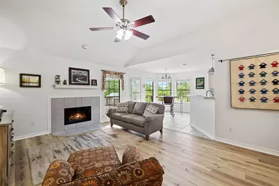 135 Barton Road, San Marcos, TX 78666 - Photo 19
