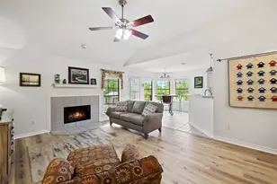135 Barton Rd, San Marcos, TX 78666 - Photo 19
