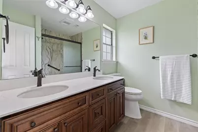 135 Barton Road, San Marcos, TX 78666 - Photo 7