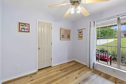 135 Barton Road, San Marcos, TX 78666 - Photo 13