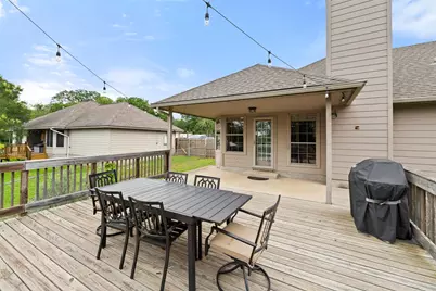 135 Barton Road, San Marcos, TX 78666 - Photo 25