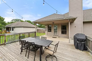 135 Barton Rd, San Marcos, TX 78666 - Photo 25