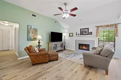 135 Barton Road, San Marcos, TX 78666 - Photo 17