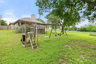 135 Barton Road, San Marcos, TX 78666 - Photo 27