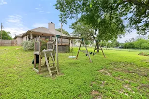 135 Barton Rd, San Marcos, TX 78666 - Photo 27
