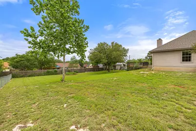 135 Barton Road, San Marcos, TX 78666 - Photo 11