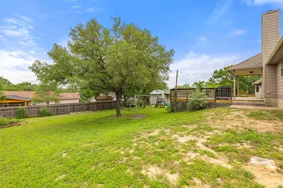 135 Barton Road, San Marcos, TX 78666 - Photo 29