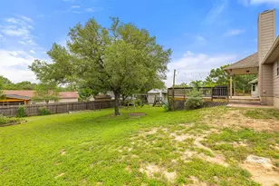 135 Barton Rd, San Marcos, TX 78666 - Photo 29