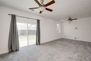 1417 Kramer Ln, Austin, TX 78758 - Photo 29