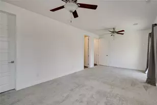 1417 Kramer Ln, Austin, TX 78758 - Photo 31