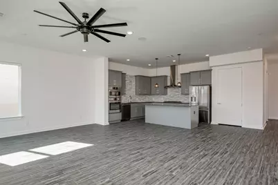 1417 Kramer Lane #13, Austin, TX 78758 - Photo 11