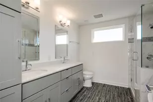 1417 Kramer Ln, Austin, TX 78758 - Photo 23