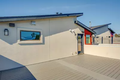 1417 Kramer Lane #13, Austin, TX 78758 - Photo 27