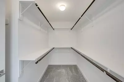 1417 Kramer Lane #13, Austin, TX 78758 - Photo 25