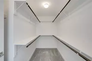 1417 Kramer Ln, Austin, TX 78758 - Photo 25