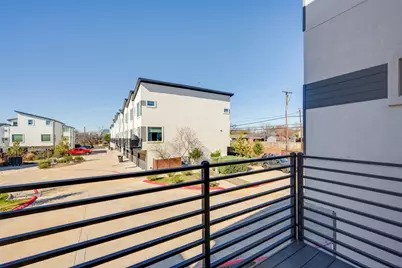 1417 Kramer Lane #13, Austin, TX 78758 - Photo 3