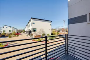 1417 Kramer Ln, Austin, TX 78758 - Photo 3