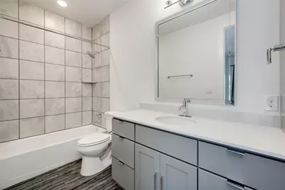 1417 Kramer Lane #13, Austin, TX 78758 - Photo 33