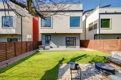 1417 Kramer Lane #13, Austin, TX 78758 - Photo 7