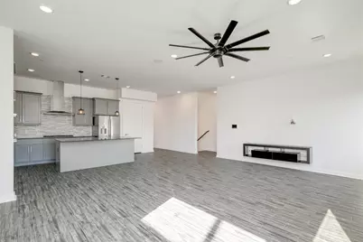 1417 Kramer Lane #13, Austin, TX 78758 - Photo 13