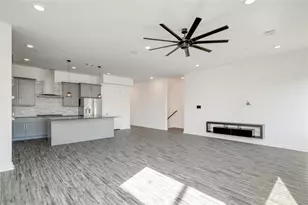 1417 Kramer Ln, Austin, TX 78758 - Photo 13