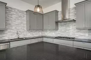 1417 Kramer Ln, Austin, TX 78758 - Photo 15