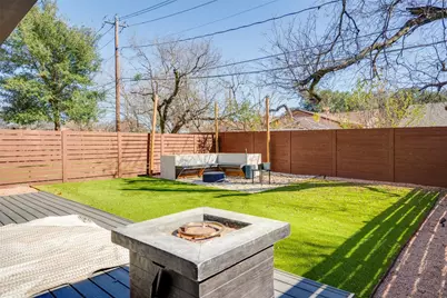 1417 Kramer Lane #13, Austin, TX 78758 - Photo 5