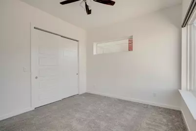 1417 Kramer Lane #13, Austin, TX 78758 - Photo 19